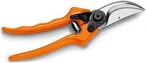 Actual product image Stihl 8813638 PG 30 Secateurs