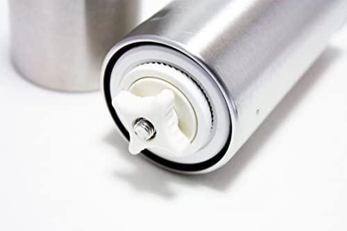 Actual product image Porlex Coffee grinder