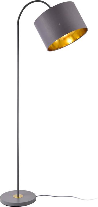 Produktbild Lux.Pro Toledo (E27)