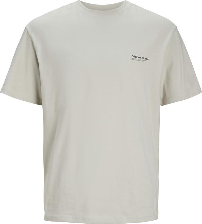 Image du produit Jack & Jones Klassisches T-Shirt (XL)