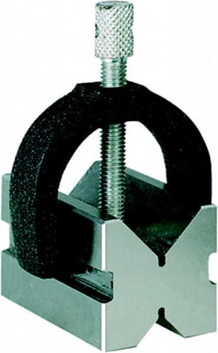 Proxxon Präzisionsprismen