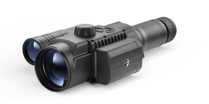 Productafbeelding No Name Pulsar Forward FN455S nachtzichtkap/monoculair