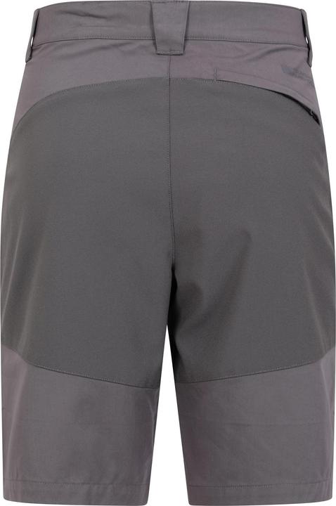 Image du produit Mountain Warehouse - Short JUNGLE - Homme (34)