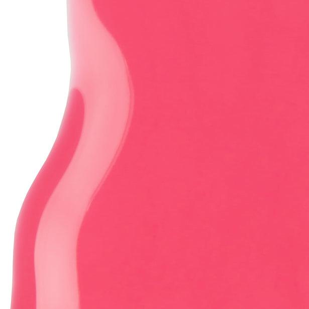 Immagine prodotto Mesauda ME By - ME Gel Polish Berry Smoothie 228 (228 Frullato ai frutti di bosco, Smalto per unghie effetto gel)