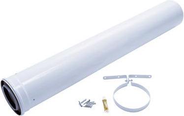 Produktbild Vaillant concentric extension tube 60 (0.50 m)