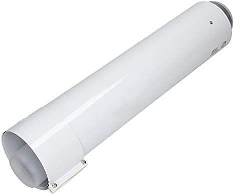 Produktbild Vaillant concentric extension tube 60 (0.50 m)