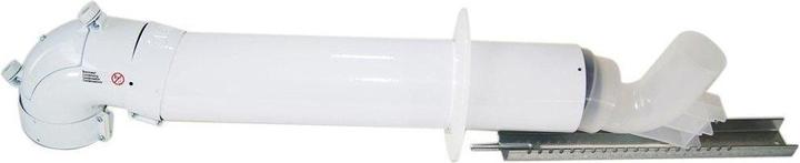Produktbild Vaillant Basis-Anschluss-Set