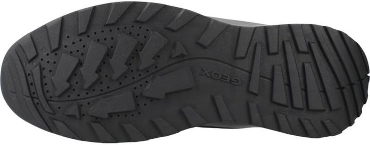 Actual product image Geox Stiefelette (43)