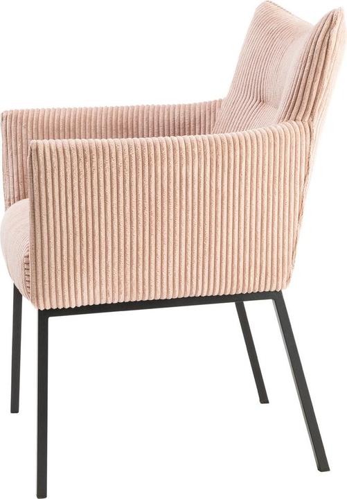 Image du produit Novel Jana