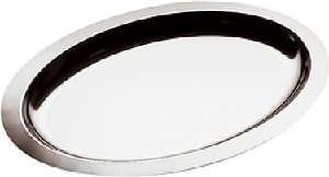 Produktbild APS Tablett "FINESSE" oval