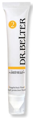 Produktbild Dr.Belter Intensa Nagelschutz Fluid 20 ml (20 ml)