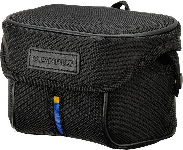 Produktbild Olympus CS-44SF Kameratasche OM-D E-M10 (Kamera Etui)