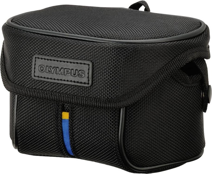 Actual product image Olympus CS-44SF Camera bag OM-D E-M10 (Camera case)