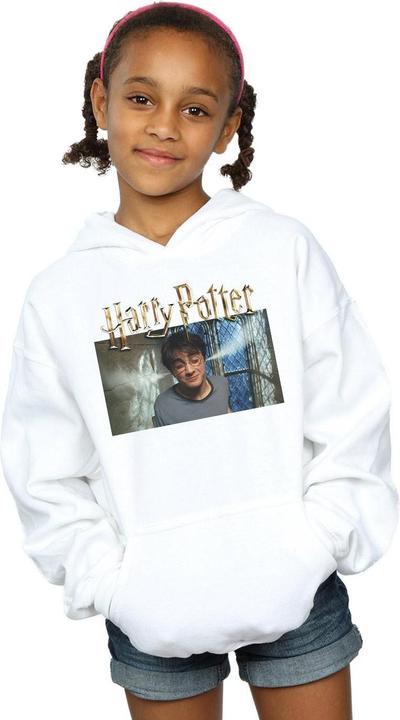 Produktbild Steam Ears Kapuzenpullover Mädchen (140, 146)