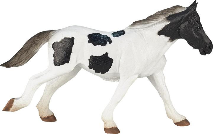 Actual product image Animal Planet Tinker yearling