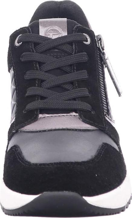 Image du produit Adidas IE1102 (41, 41 1/3)