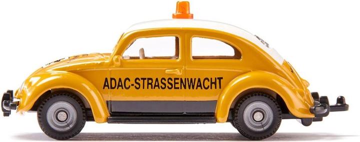 Siku 1561 VW Käfer ADAC