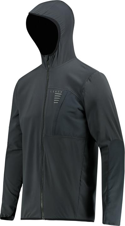 Produktbild Leatt MTB Trail 1.0 (M)