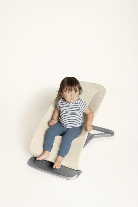 Image du produit Ergobaby Transat 3en1 Evolve