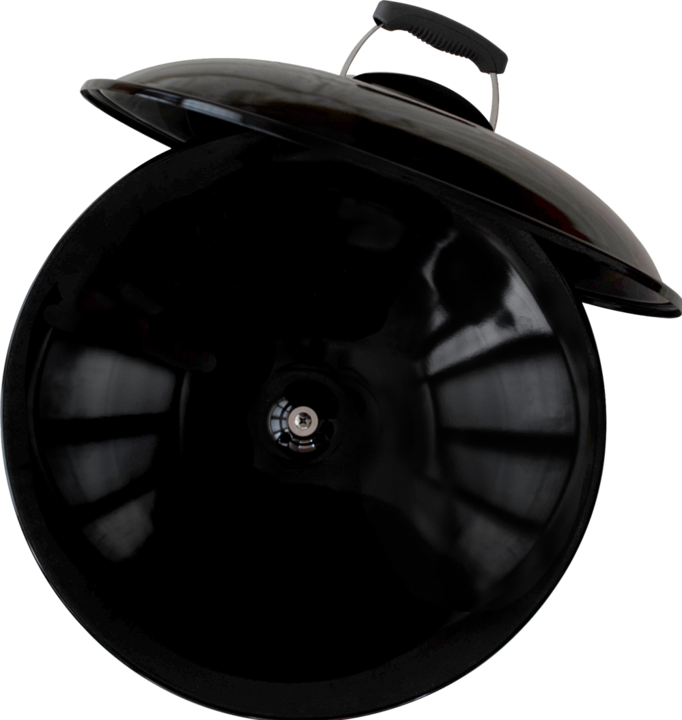 Productafbeelding Weber Haard (71 cm)