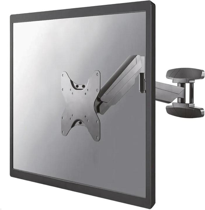 Produktbild Neomounts WAH 1TFT 3Gelenk Max.30 (Wand, 42")