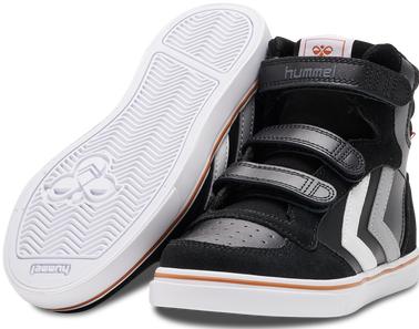 Produktbild hummel Stadil Pro Jr (28)