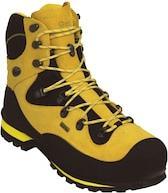 Produktbild Garsport Alpine Route (S3, 46)