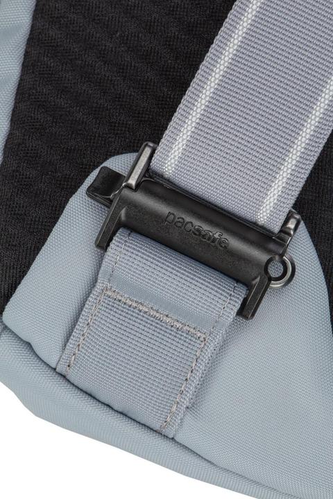 Produktbild Pacsafe V Action Sling digital grau (2.50 l)