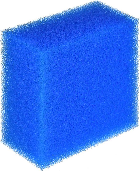 Immagine prodotto Juwel Aquarium BioPlus fine Uno M (Filtri interni, Acqua salata, Acqua dolce)