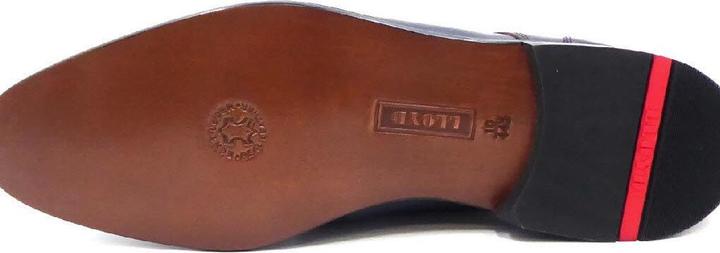 Image du produit Lloyd Chaussures d'affaires (42.5)