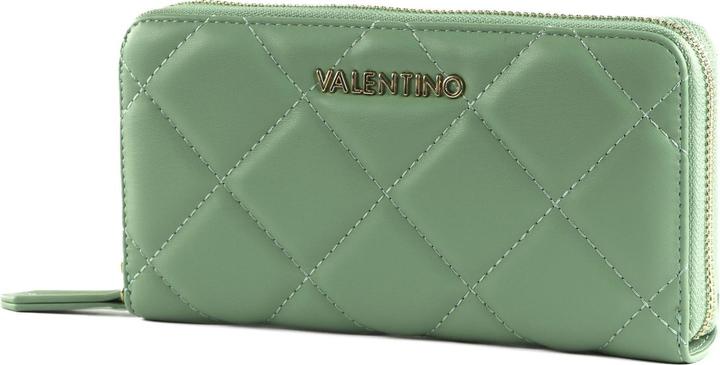 Actual product image Valentino Ocarina Wallet