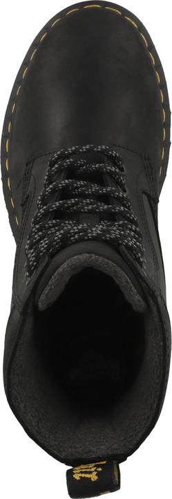 Produktbild Dr. Martens 1460 Trinity - 61015 (37)