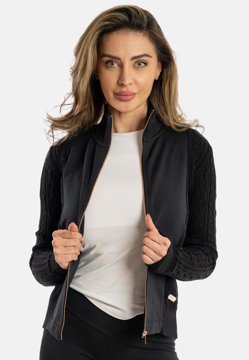 Actual product image Freddy Sweatshirt F4WINES (M)