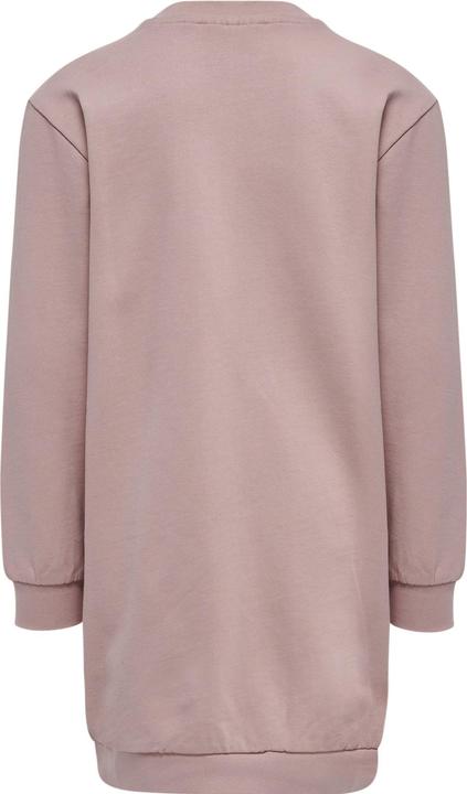 Produktbild hummel Agda Dress (146)