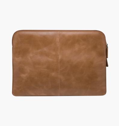 Actual product image dbramante1928 Skagen Pro+ (14", Apple)