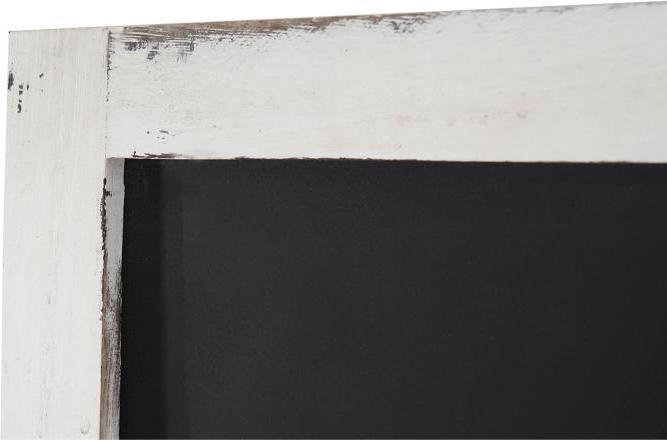 Image du produit Jamb shabby et chic