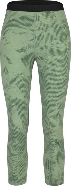 Produktbild Stoic Women's MerinoMesh150 SadjemSt. 3/4 Pants (S)