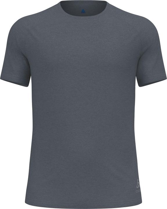 Grigio Melange