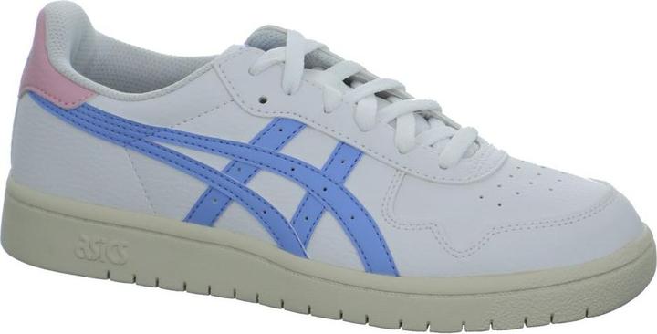 Bianco, Zaffiro chiaro