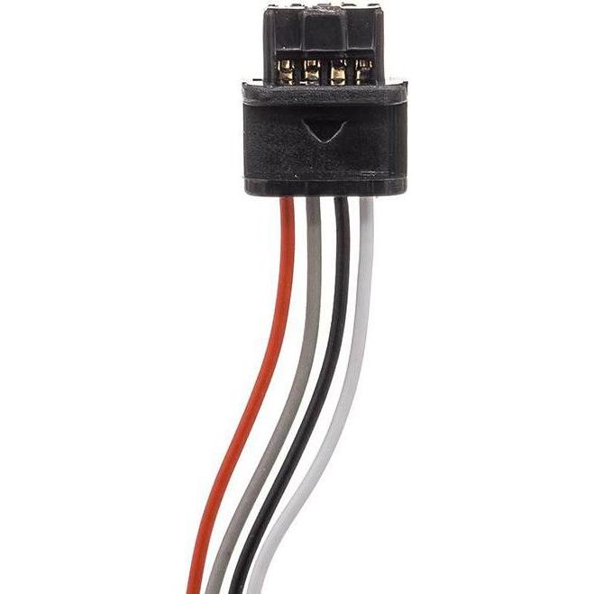 Thumbnail - CoreParts Battery for Game Console (1 Stk., Gerätespezifisch, 1500 mAh, Ladegerät inkl. Akku), Akku Ladegerät