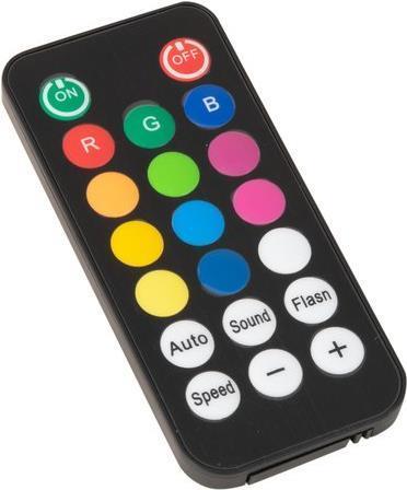 Produktbild Eurolite LED Party Tube IR (12 W, LED)