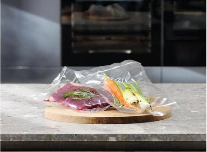 Actual product image Electrolux EB4PL80QSP