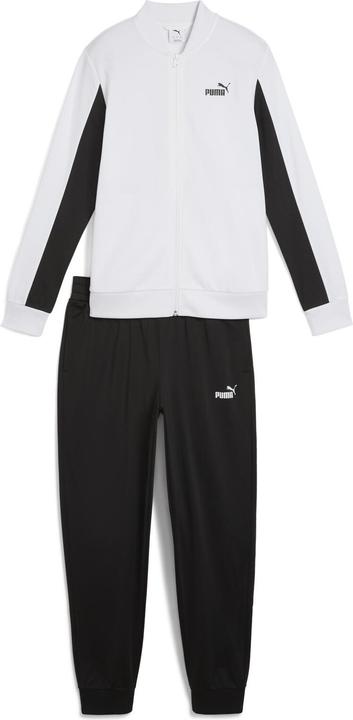 Image du produit Puma Poly Baseball Suit cl (S)