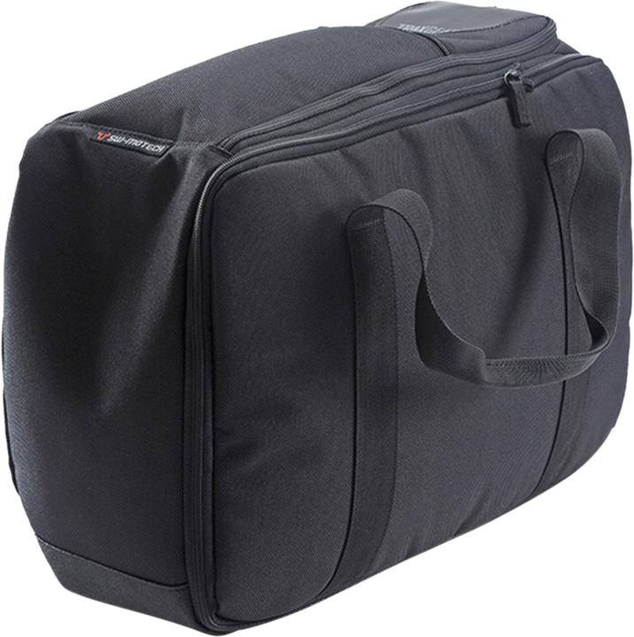 Actual product image Sw Motech Inside pocket (45 l)