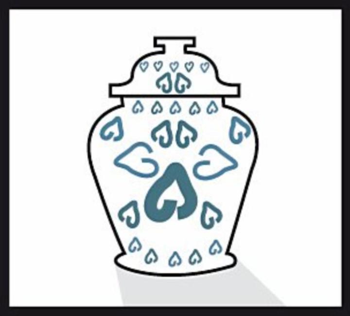 Actual product image Dremel Siliziumkarbid-Schleifstein