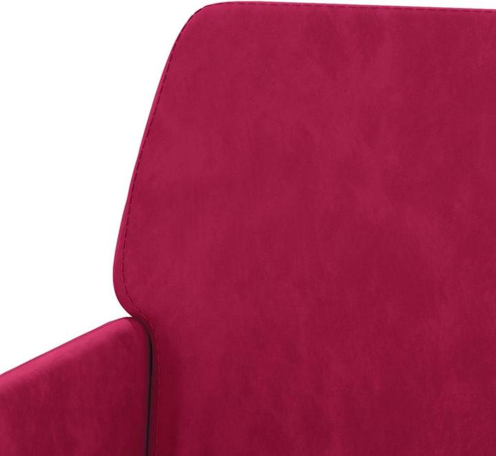 Image du produit vidaXL Sitzbank (79 cm)