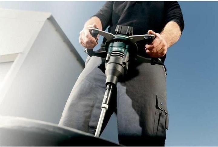 Produktbild Metabo RW 18 LTX 120 AkkuRührwerk