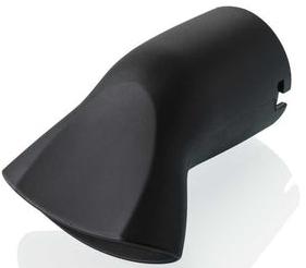 Immagine prodotto ETA Fenité