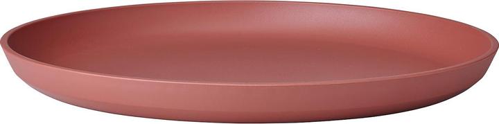 Image du produit Mepal Silueta (1 x, 23 cm)