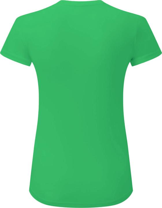 Image du produit Tri Dri UTRW6183 P (140)